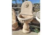 Meda 209,00€